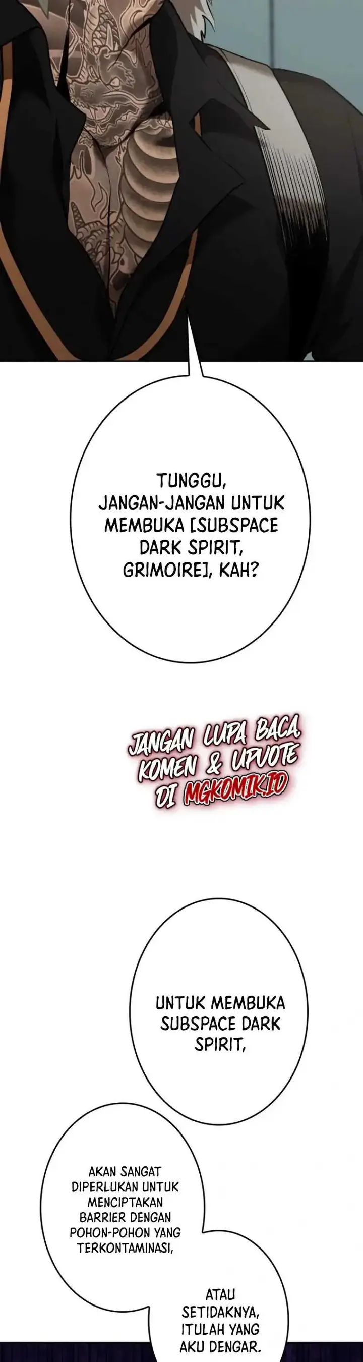 image-komik-copipe-de-dungeon-kouryaku-chapter-26-35/109