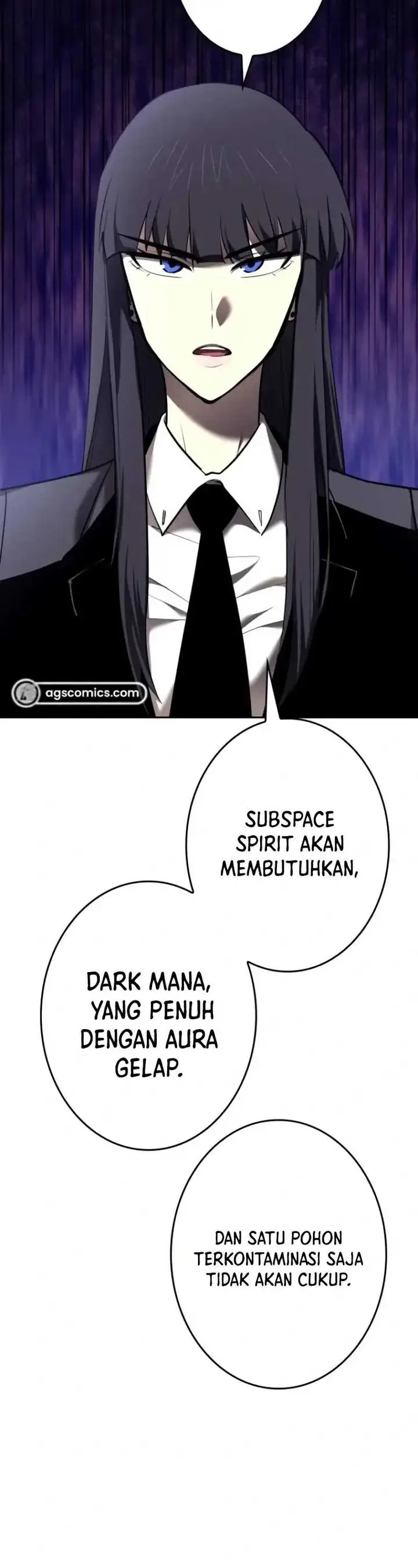 image-komik-copipe-de-dungeon-kouryaku-chapter-26-36/109