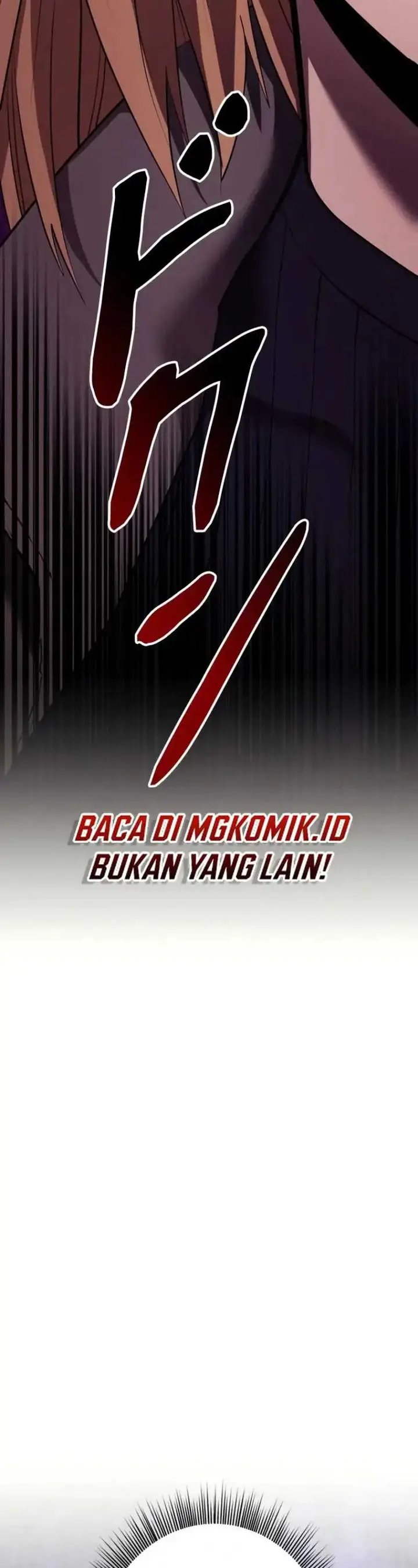 image-komik-copipe-de-dungeon-kouryaku-chapter-26-38/109