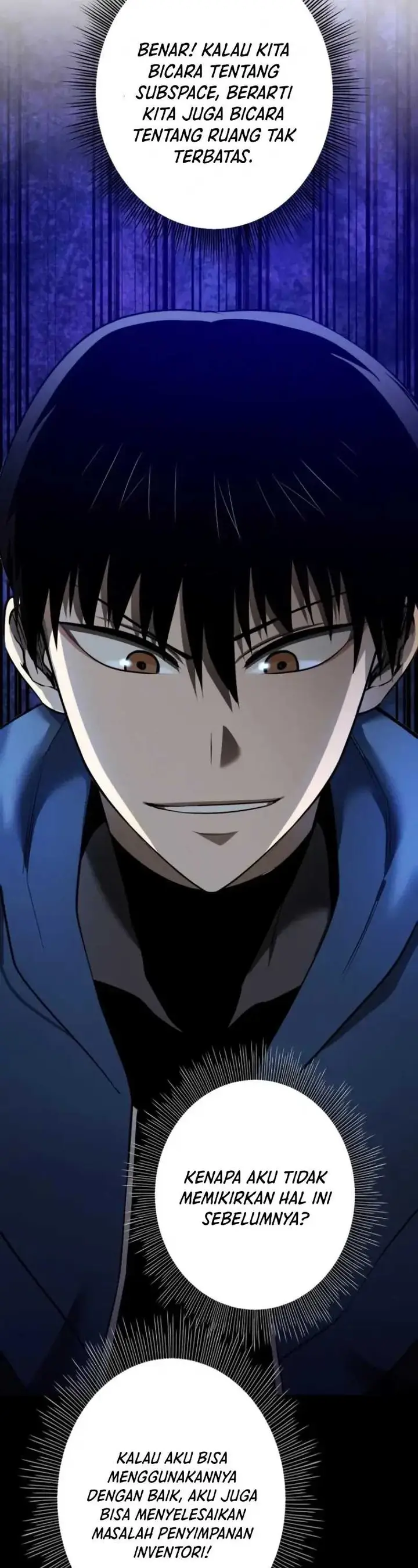 image-komik-copipe-de-dungeon-kouryaku-chapter-26-39/109