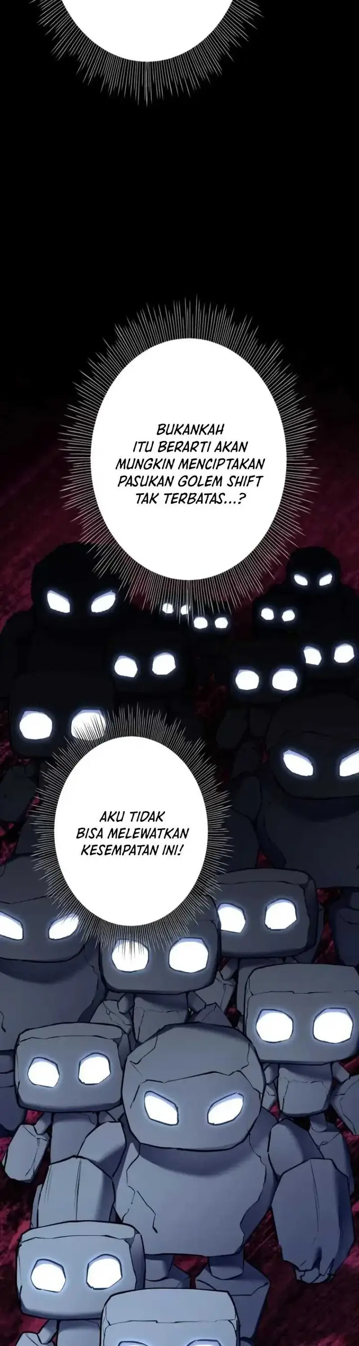 image-komik-copipe-de-dungeon-kouryaku-chapter-26-40/109