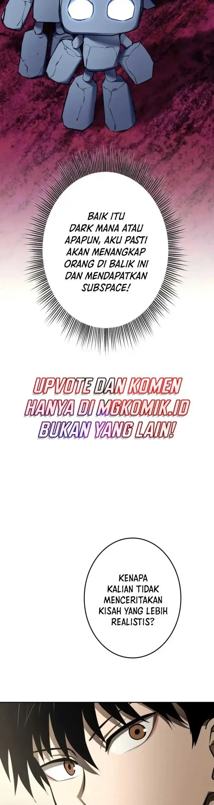 image-komik-copipe-de-dungeon-kouryaku-chapter-26-41/109