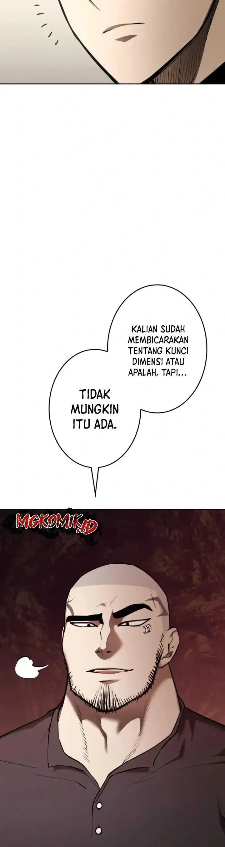 image-komik-copipe-de-dungeon-kouryaku-chapter-26-42/109