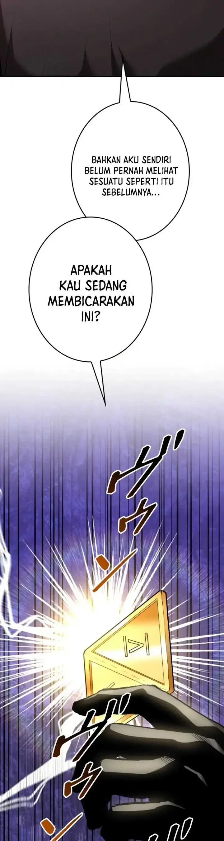 image-komik-copipe-de-dungeon-kouryaku-chapter-26-43/109