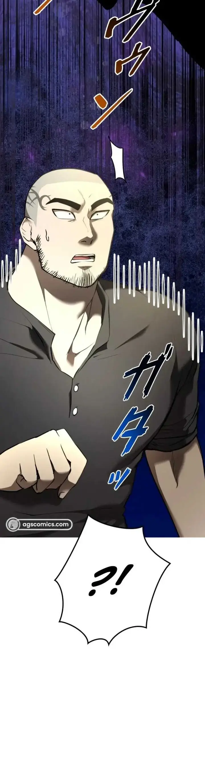 image-komik-copipe-de-dungeon-kouryaku-chapter-26-44/109