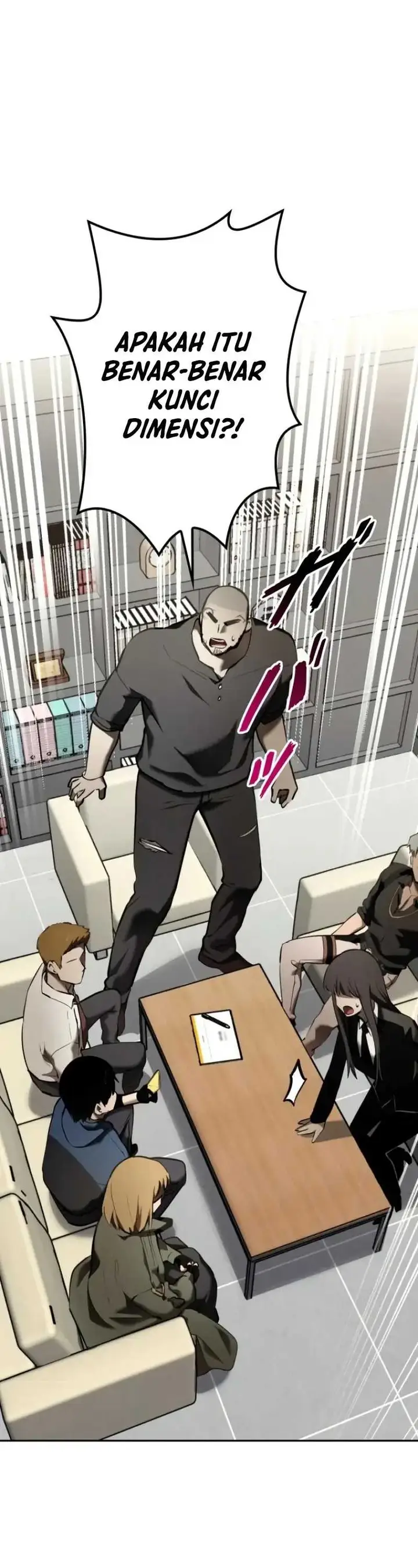 image-komik-copipe-de-dungeon-kouryaku-chapter-26-45/109