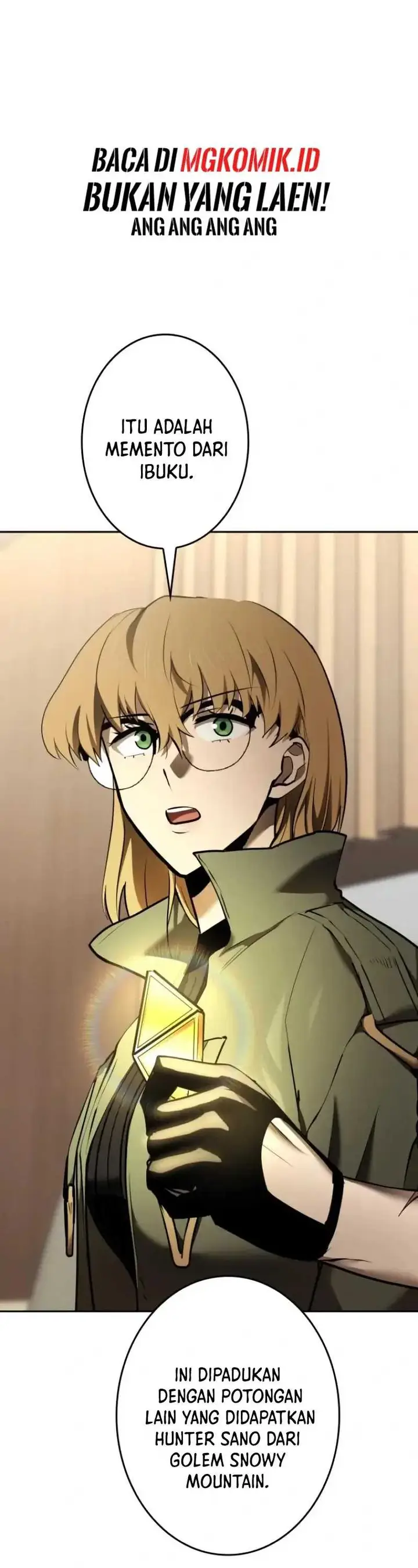 image-komik-copipe-de-dungeon-kouryaku-chapter-26-46/109