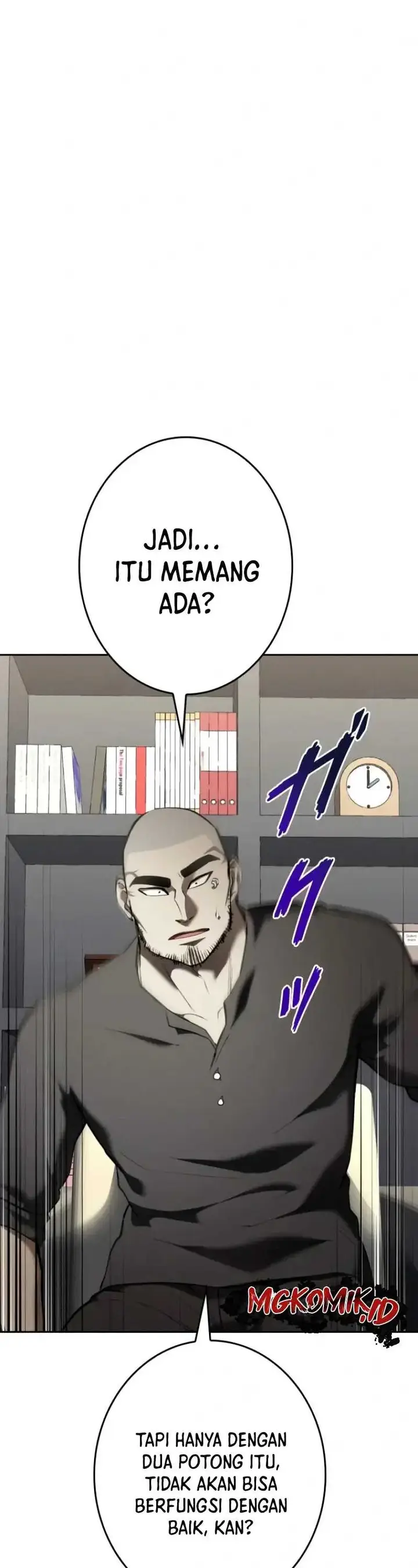 image-komik-copipe-de-dungeon-kouryaku-chapter-26-47/109