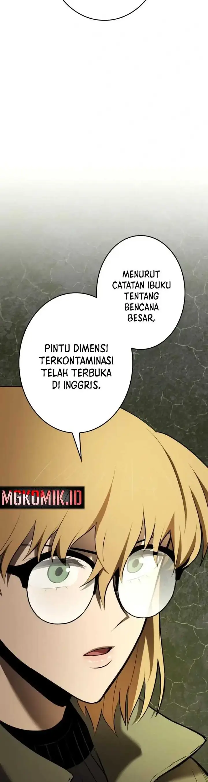 image-komik-copipe-de-dungeon-kouryaku-chapter-26-48/109