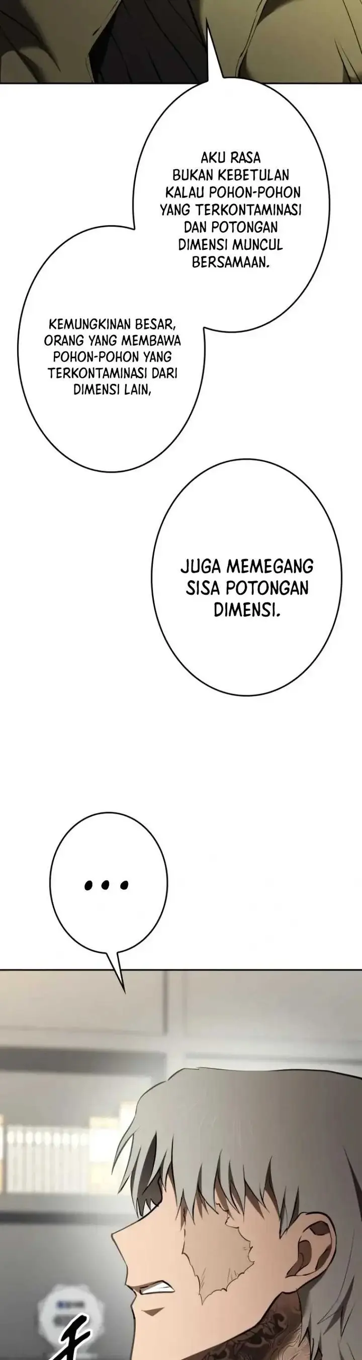 image-komik-copipe-de-dungeon-kouryaku-chapter-26-49/109