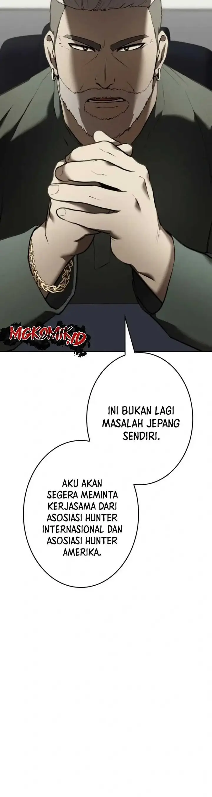 image-komik-copipe-de-dungeon-kouryaku-chapter-26-51/109