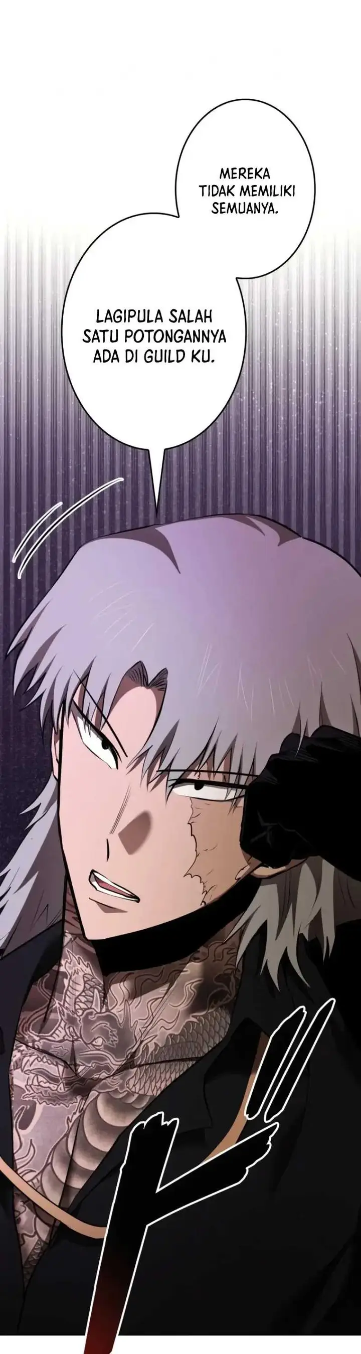 image-komik-copipe-de-dungeon-kouryaku-chapter-26-52/109