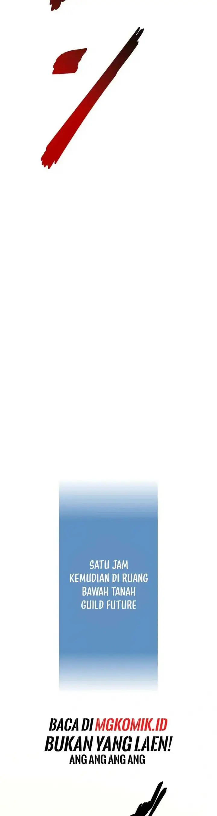 image-komik-copipe-de-dungeon-kouryaku-chapter-26-53/109