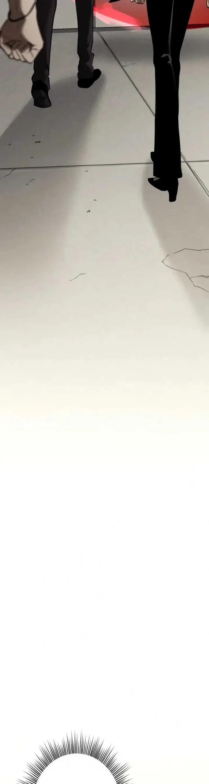 image-komik-copipe-de-dungeon-kouryaku-chapter-26-55/109