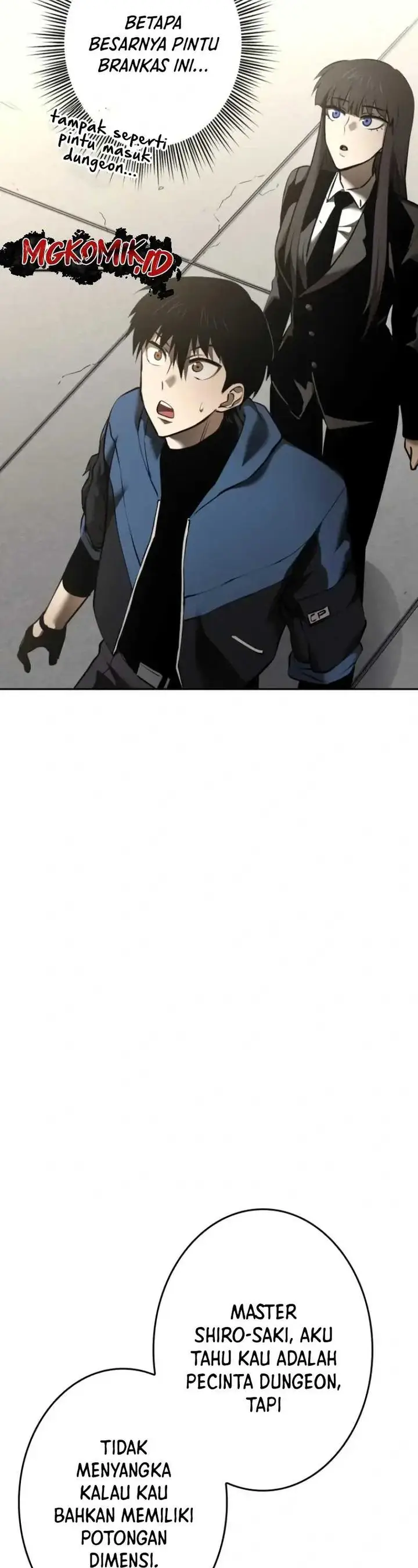 image-komik-copipe-de-dungeon-kouryaku-chapter-26-56/109