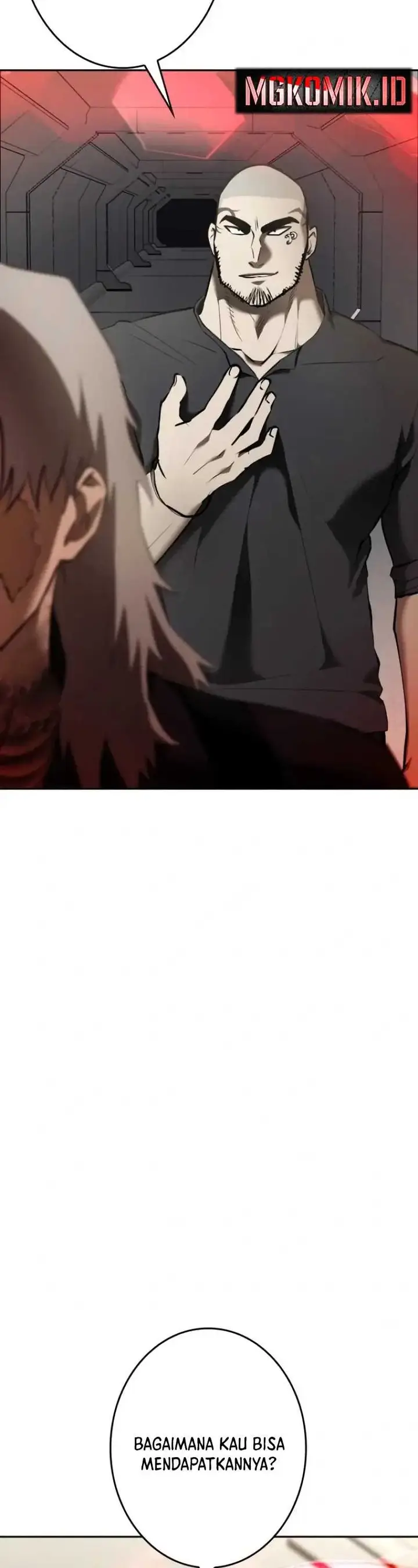 image-komik-copipe-de-dungeon-kouryaku-chapter-26-57/109