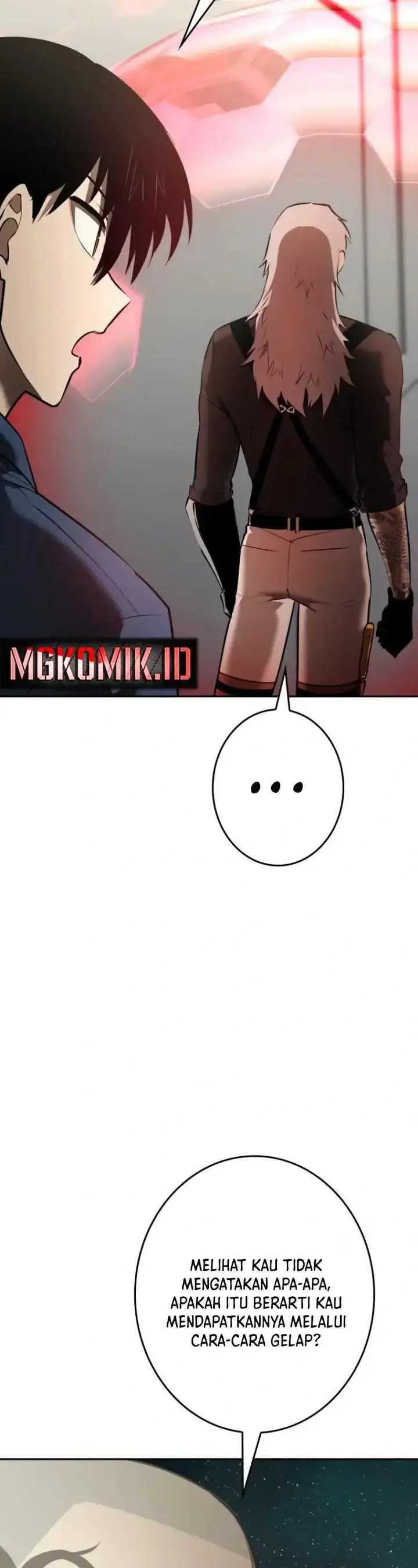 image-komik-copipe-de-dungeon-kouryaku-chapter-26-58/109