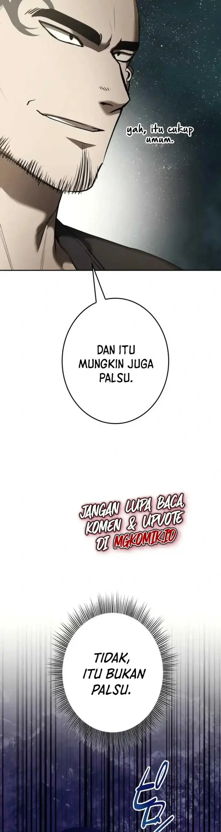 image-komik-copipe-de-dungeon-kouryaku-chapter-26-59/109