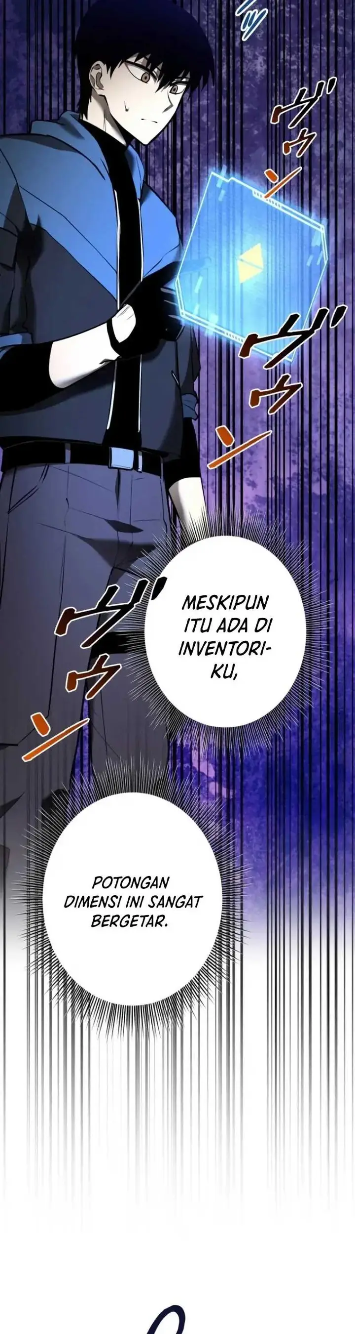 image-komik-copipe-de-dungeon-kouryaku-chapter-26-60/109