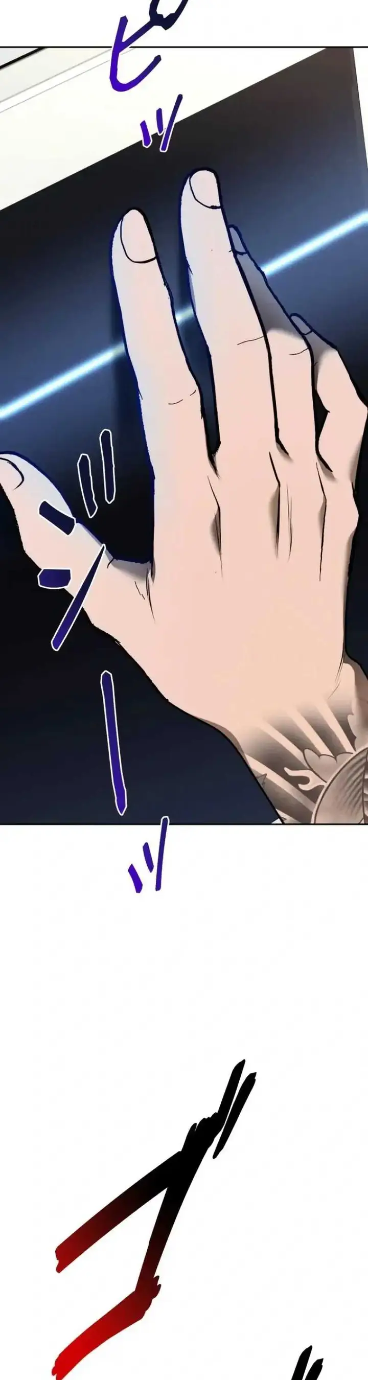 image-komik-copipe-de-dungeon-kouryaku-chapter-26-61/109