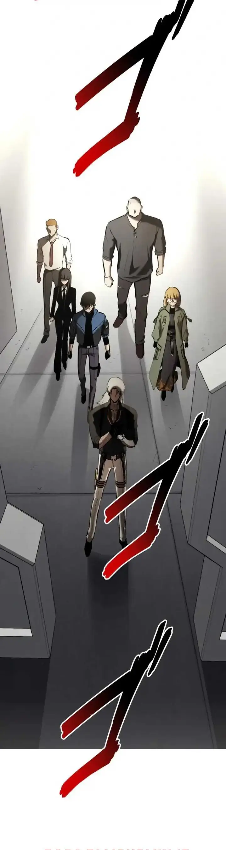 image-komik-copipe-de-dungeon-kouryaku-chapter-26-62/109