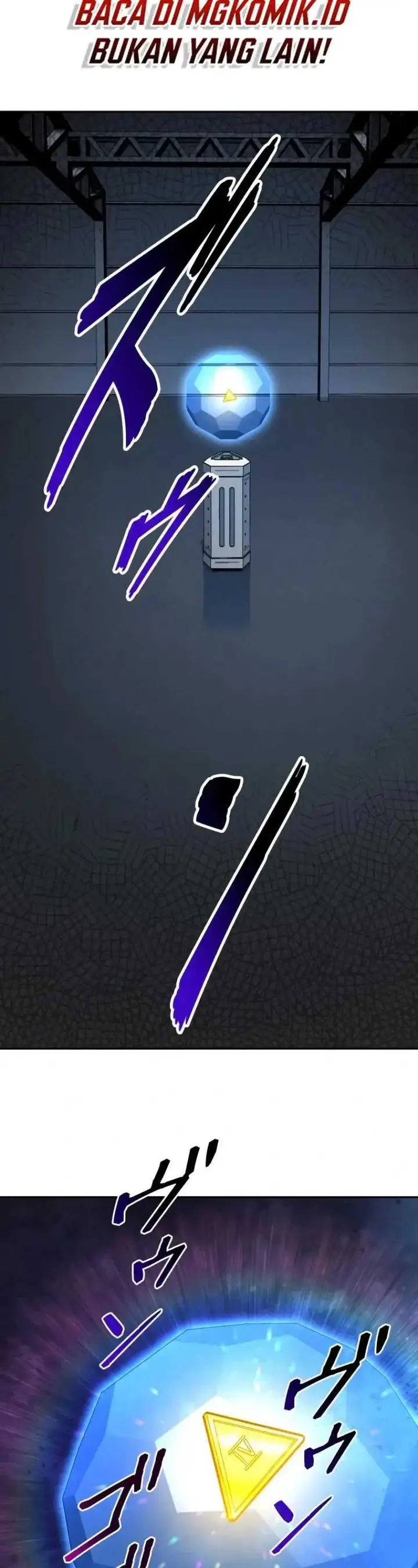 image-komik-copipe-de-dungeon-kouryaku-chapter-26-63/109