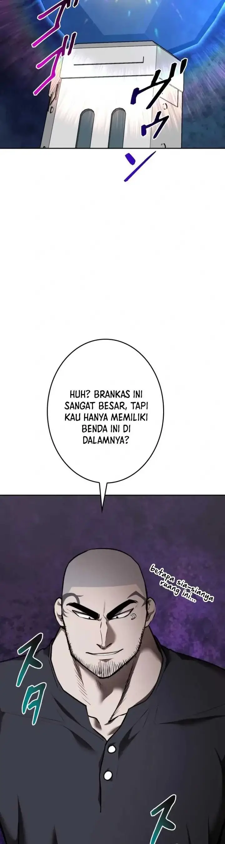 image-komik-copipe-de-dungeon-kouryaku-chapter-26-64/109