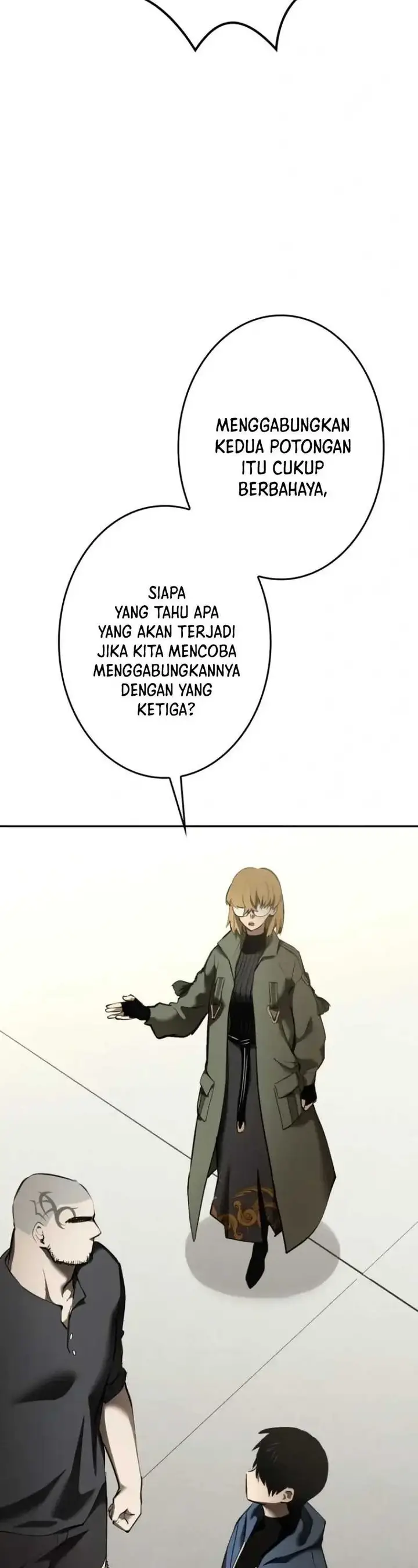 image-komik-copipe-de-dungeon-kouryaku-chapter-26-67/109