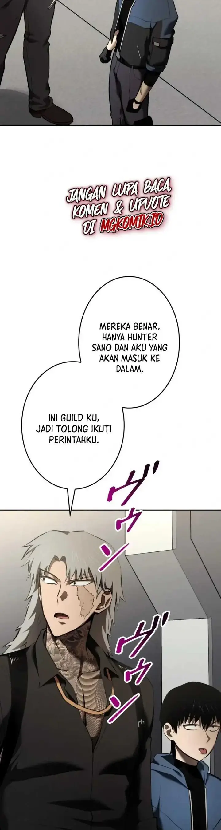 image-komik-copipe-de-dungeon-kouryaku-chapter-26-68/109