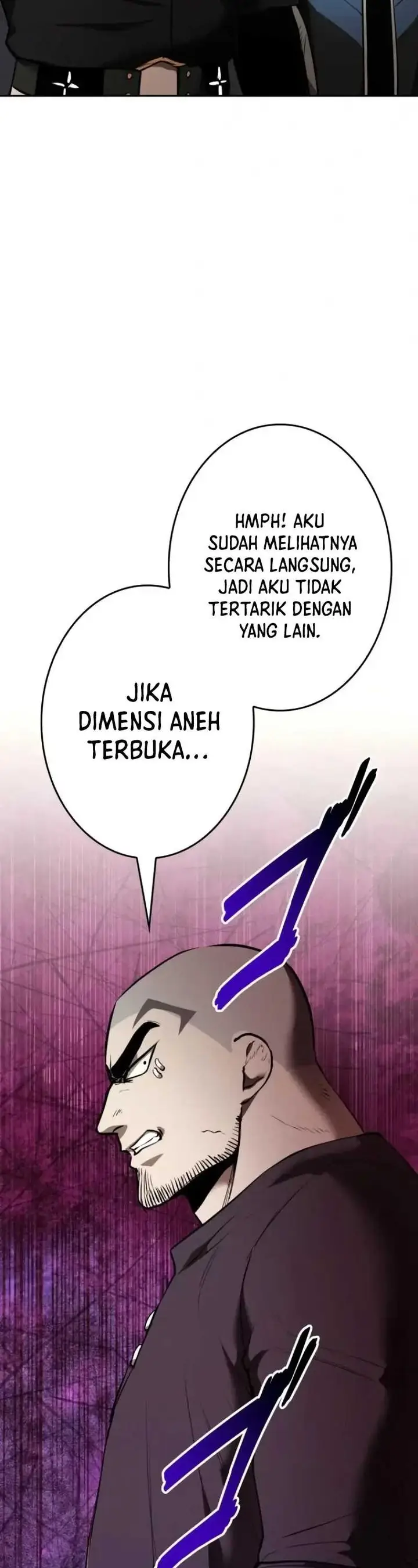 image-komik-copipe-de-dungeon-kouryaku-chapter-26-69/109