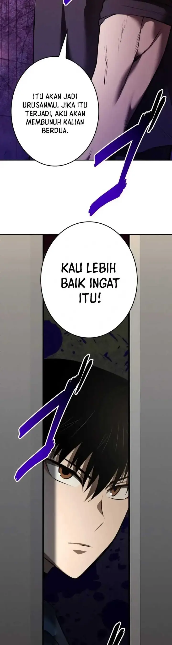 image-komik-copipe-de-dungeon-kouryaku-chapter-26-70/109