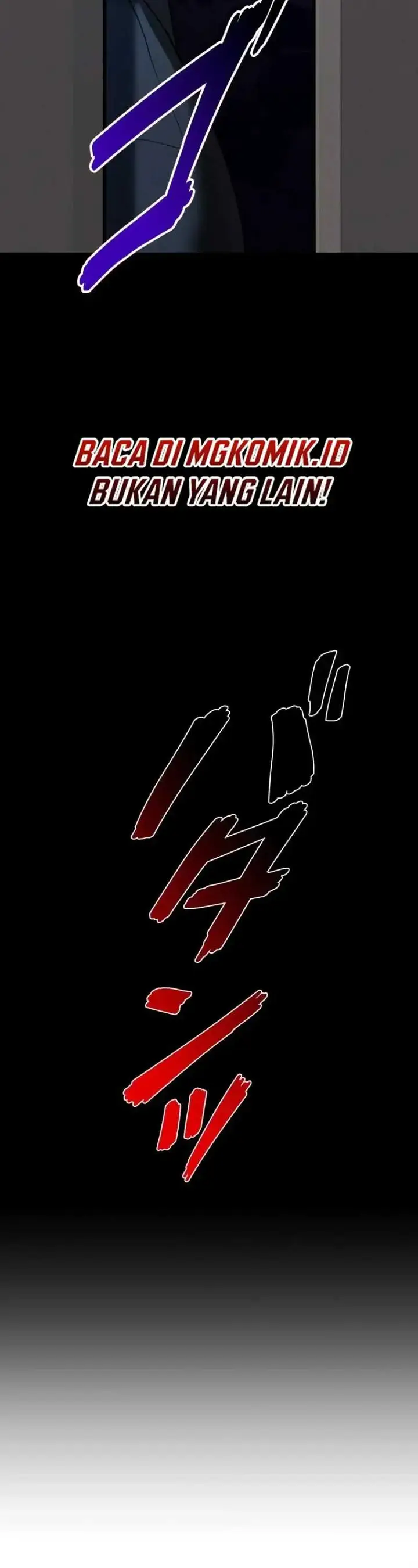 image-komik-copipe-de-dungeon-kouryaku-chapter-26-71/109