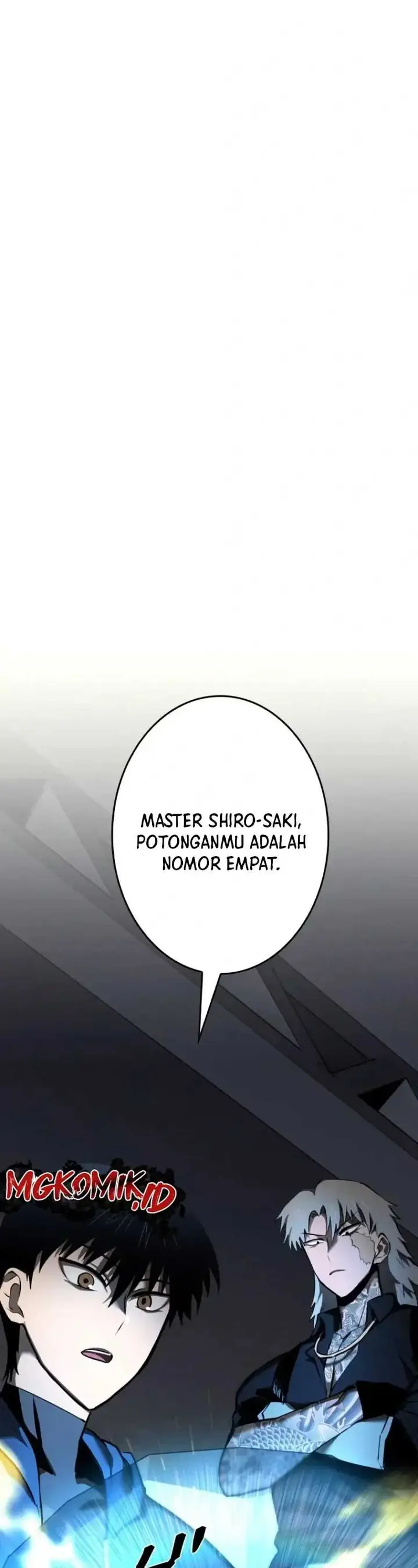 image-komik-copipe-de-dungeon-kouryaku-chapter-26-72/109