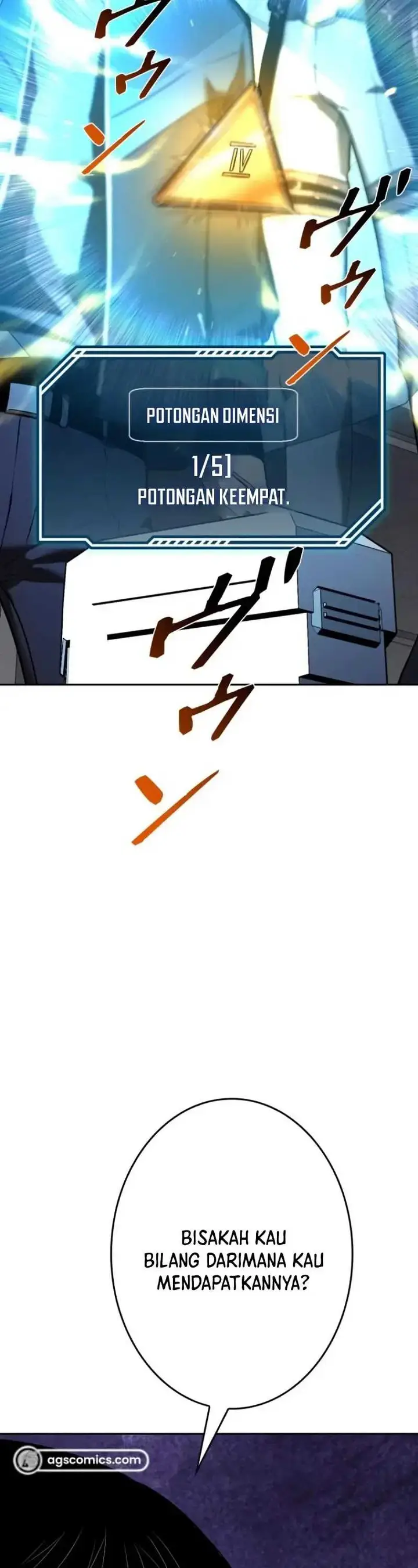 image-komik-copipe-de-dungeon-kouryaku-chapter-26-73/109