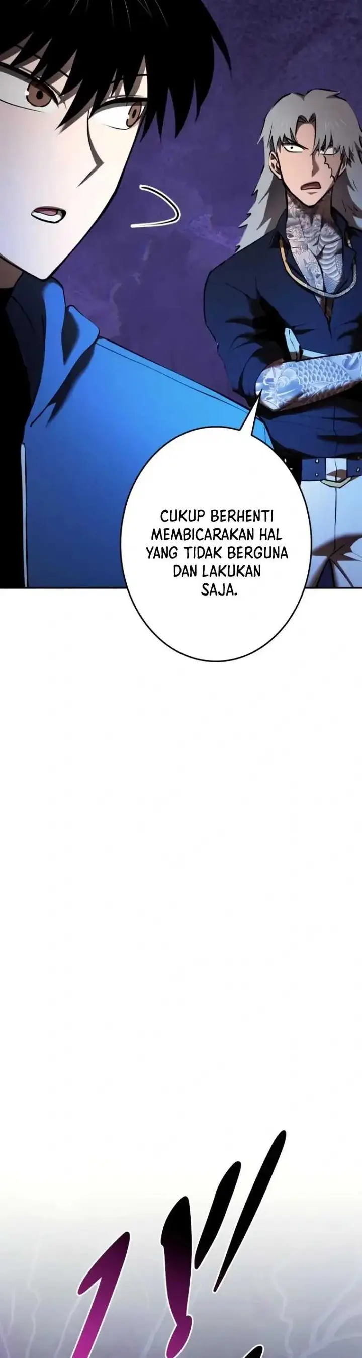 image-komik-copipe-de-dungeon-kouryaku-chapter-26-74/109