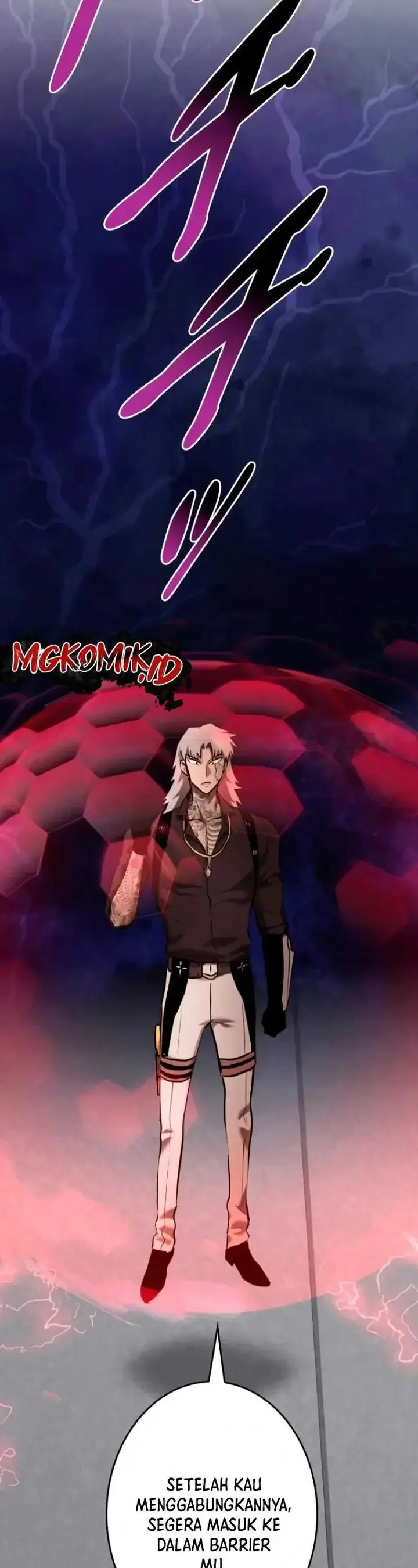 image-komik-copipe-de-dungeon-kouryaku-chapter-26-75/109