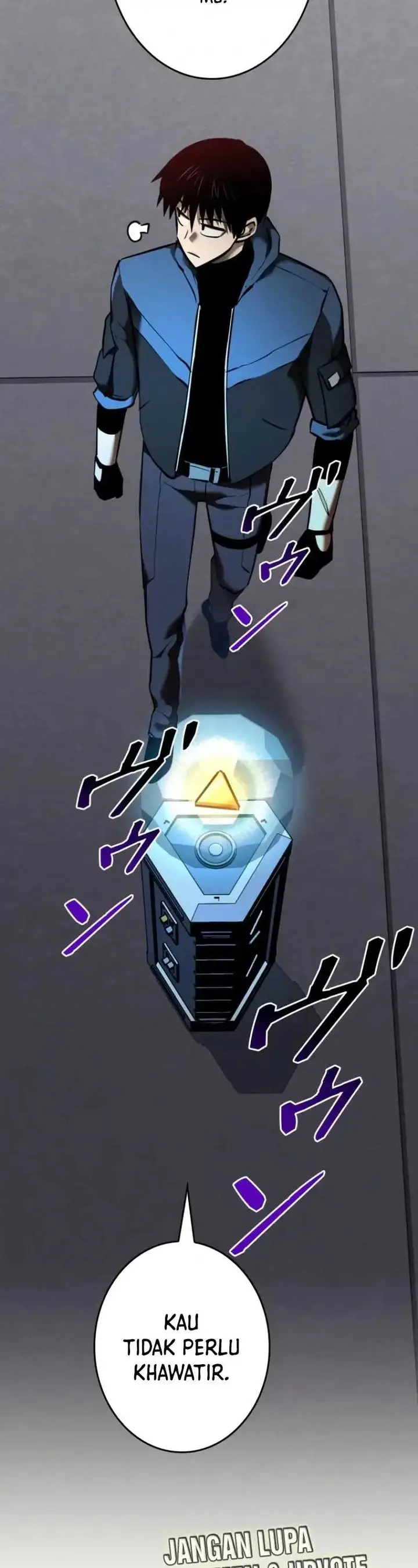 image-komik-copipe-de-dungeon-kouryaku-chapter-26-76/109