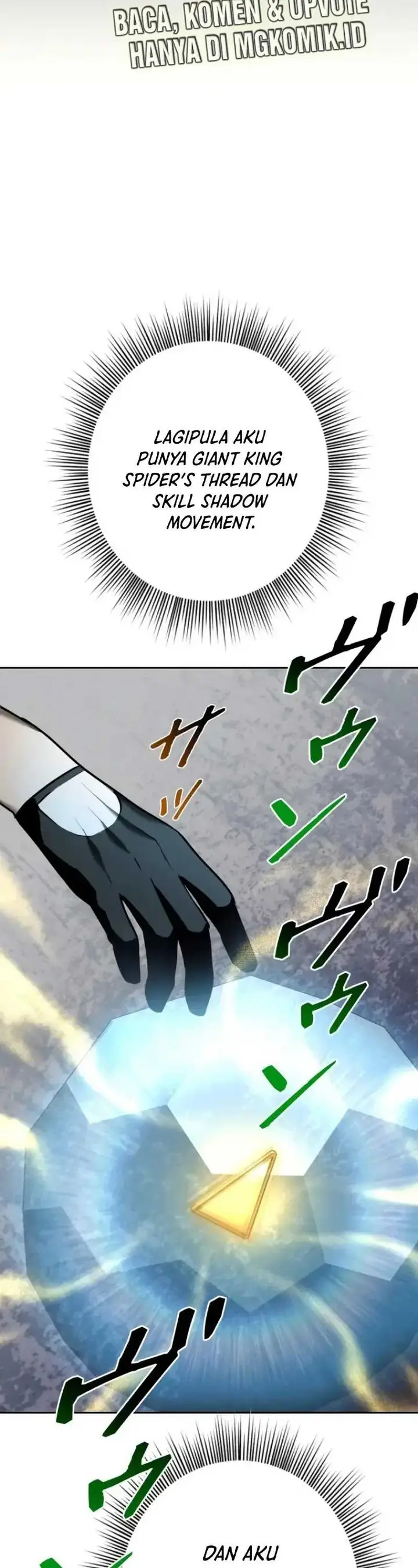 image-komik-copipe-de-dungeon-kouryaku-chapter-26-77/109