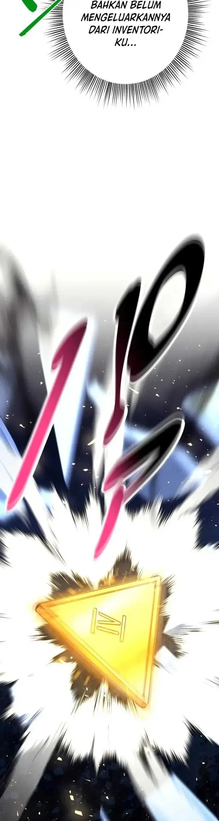 image-komik-copipe-de-dungeon-kouryaku-chapter-26-78/109