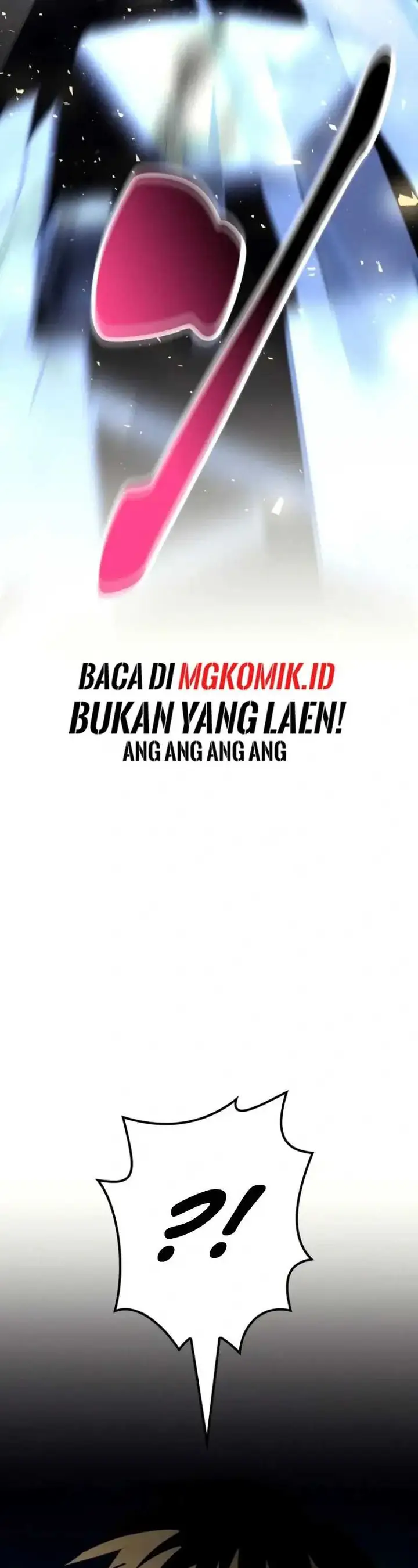 image-komik-copipe-de-dungeon-kouryaku-chapter-26-79/109