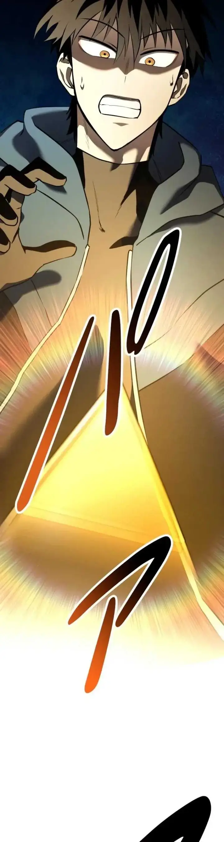 image-komik-copipe-de-dungeon-kouryaku-chapter-26-80/109