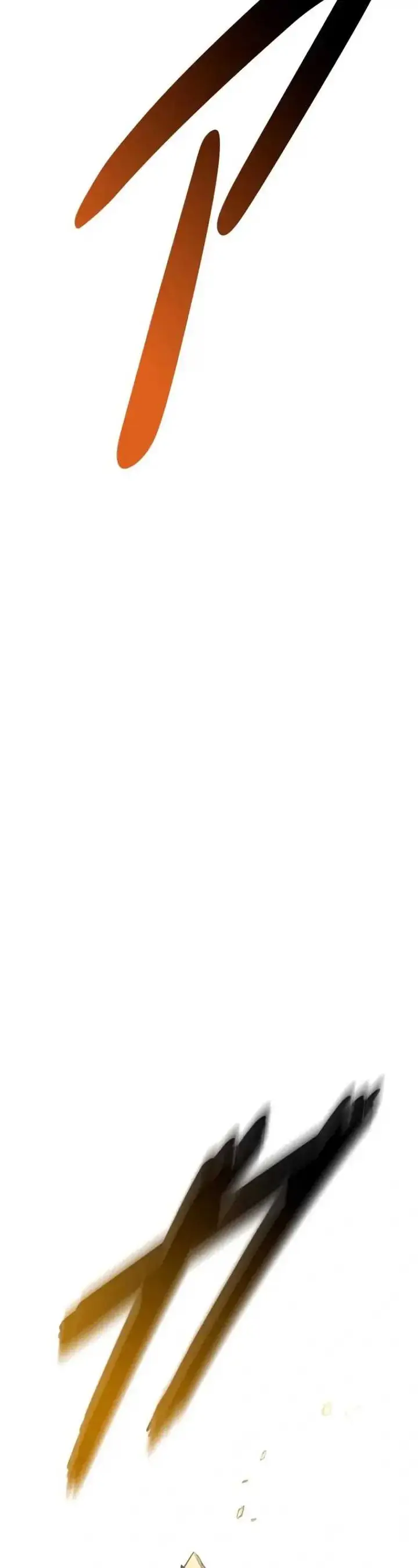 image-komik-copipe-de-dungeon-kouryaku-chapter-26-81/109