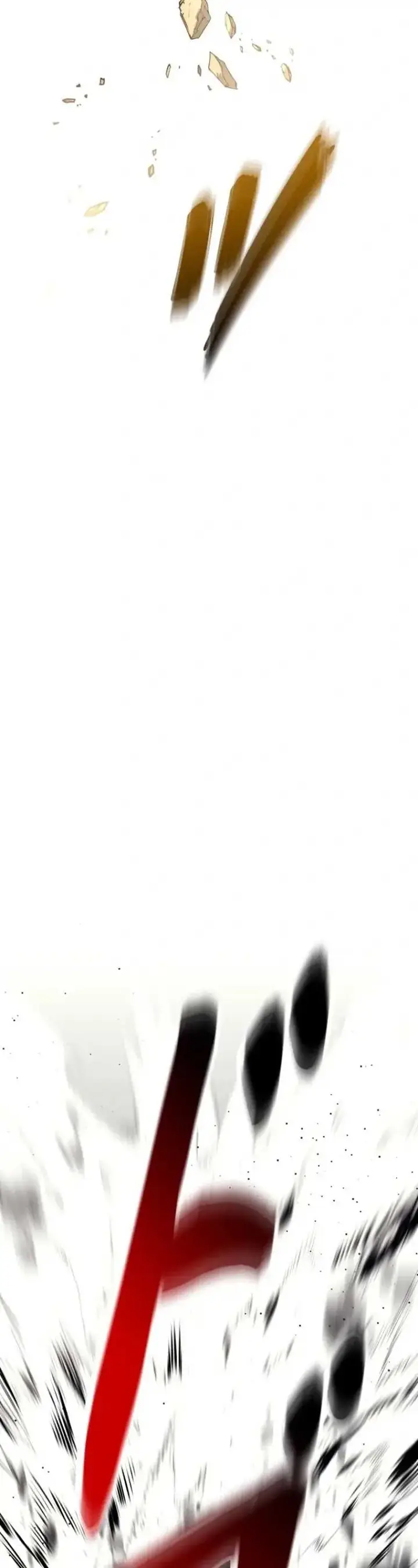 image-komik-copipe-de-dungeon-kouryaku-chapter-26-82/109