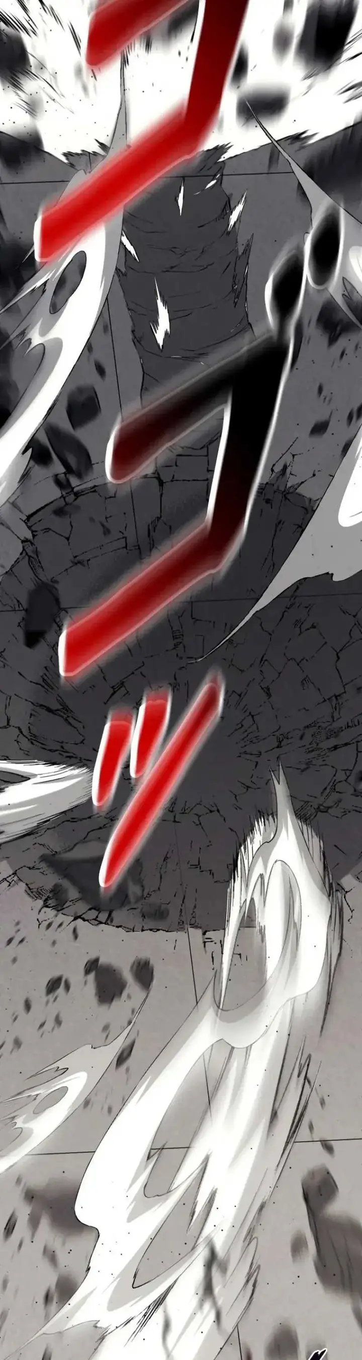 image-komik-copipe-de-dungeon-kouryaku-chapter-26-83/109