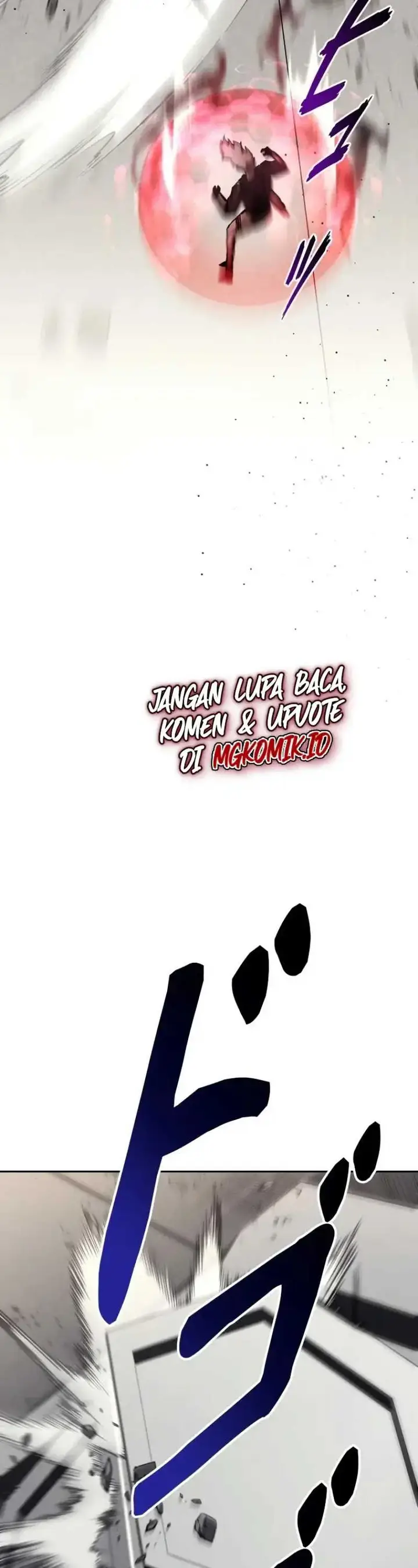 image-komik-copipe-de-dungeon-kouryaku-chapter-26-84/109