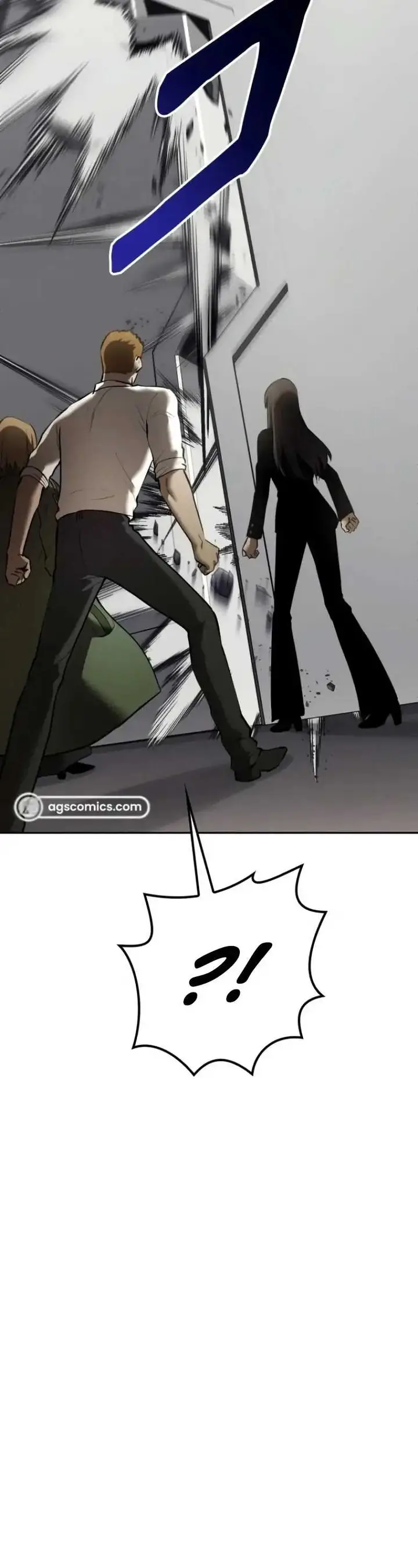 image-komik-copipe-de-dungeon-kouryaku-chapter-26-85/109