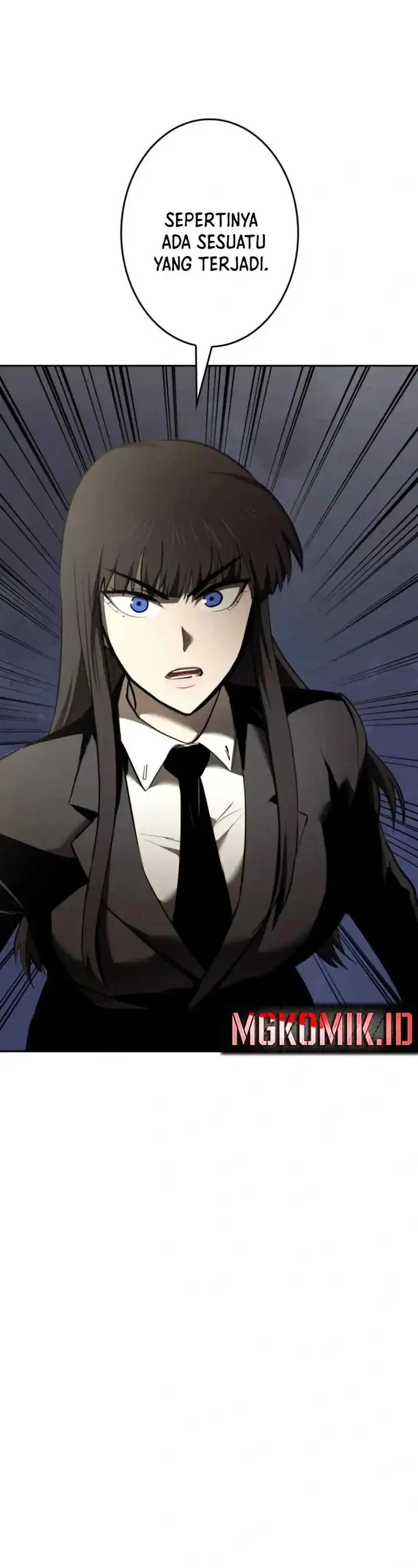 image-komik-copipe-de-dungeon-kouryaku-chapter-26-86/109