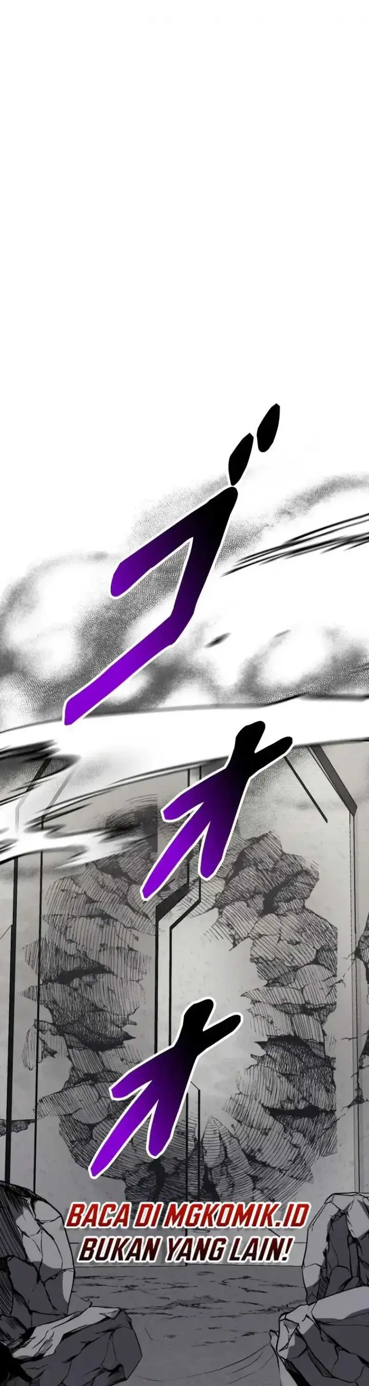 image-komik-copipe-de-dungeon-kouryaku-chapter-26-87/109