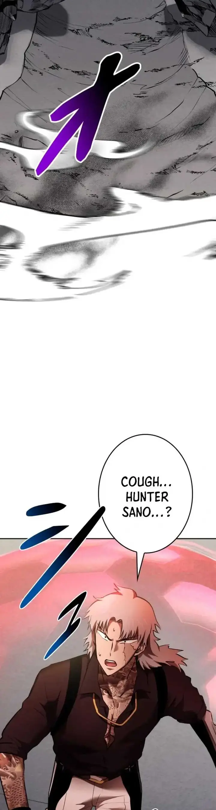 image-komik-copipe-de-dungeon-kouryaku-chapter-26-88/109