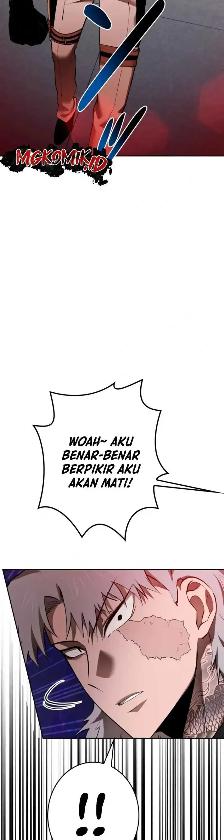 image-komik-copipe-de-dungeon-kouryaku-chapter-26-89/109